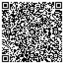 QR code with Mycelles Inc contacts