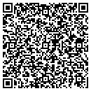 QR code with Fortune Capital Group contacts