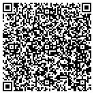 QR code with Labor Relations Board contacts