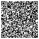 QR code with Paquin Carroll contacts