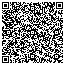 QR code with Predictive Maintenance contacts