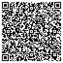 QR code with Little River Compost contacts