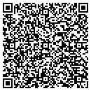 QR code with Midwifery contacts