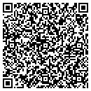 QR code with Maryellenz Caffe contacts