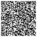 QR code with Norman W Crochere contacts