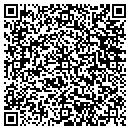 QR code with Gardiner Self Storage contacts