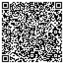 QR code with Zig Zag Welding contacts