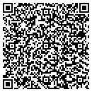 QR code with R Dan Moore DDS contacts