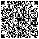 QR code with Bob Noonan Photography contacts
