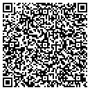 QR code with Paul Ollivier contacts