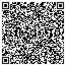 QR code with Cyr Bus Line contacts