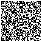 QR code with Ted Jordan Consulting Inc contacts