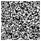 QR code with Riverside Redemption & Variety contacts