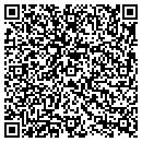 QR code with Charest Landscaping contacts