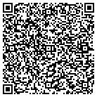 QR code with Raymond Code Enforcement Ofcr contacts
