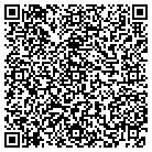 QR code with Association Field Service contacts