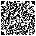 QR code with Jo Emmert contacts