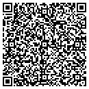 QR code with Topsham Fire Department contacts