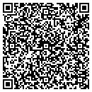 QR code with Peter D Faulkner contacts
