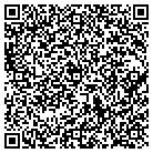 QR code with Clyde L Brooks Cabinetmaker contacts