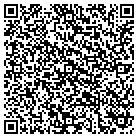 QR code with Wireless Consulting Inc contacts