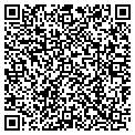 QR code with Jan Summers contacts
