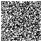 QR code with Cole's Gunsmithing & Machine contacts