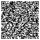 QR code with Mowers Market contacts
