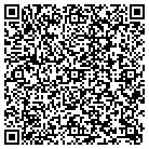 QR code with Moose-A-Bec Head Start contacts