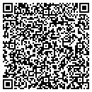 QR code with West End Drug Co contacts