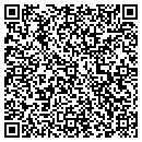 QR code with Pen-Bay Glass contacts