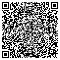 QR code with Pillars contacts