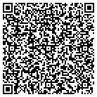 QR code with Nert/Nat Emerg Response Team contacts