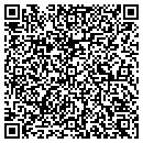 QR code with Inner Tapestry Journal contacts