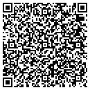 QR code with TS Electronics contacts