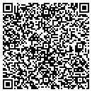 QR code with Bristol Congregational contacts