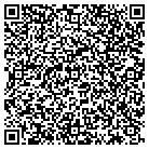 QR code with Stephanie Heikknen DVM contacts