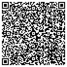 QR code with Custom Laminates Kitchen Center contacts