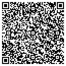 QR code with Shaklee Dist contacts