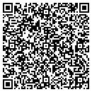 QR code with Ants Etc Pest Service contacts