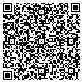 QR code with Appleton contacts
