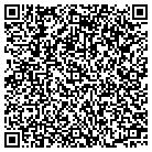 QR code with Edward S Riggs Investment Cnsl contacts