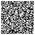 QR code with Tile Shop contacts