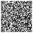 QR code with Lake Region Security contacts