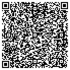 QR code with Reynolds & Sons Disposal Service contacts