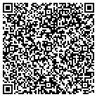 QR code with Estes Innovative & Warehouse contacts