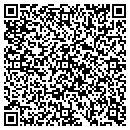 QR code with Island Surveys contacts