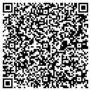 QR code with Robert H Eddy Jr contacts