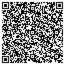 QR code with Outdoor Comfort Center contacts