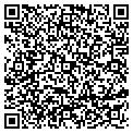 QR code with Peterbilt contacts